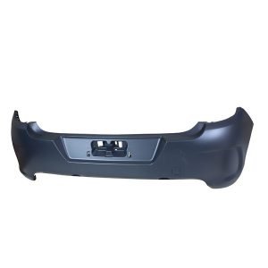 Stoßfänger<br>050-0539950A1