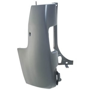 Stoßfänger<br>050-5089955