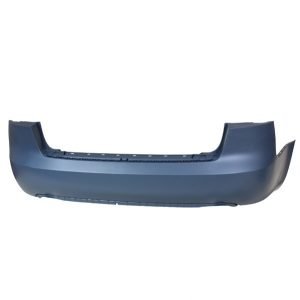 Stoßfänger<br>050-0028951
