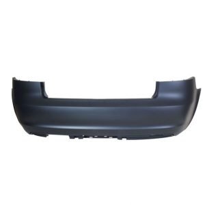 Stoßfänger<br>050-0026956
