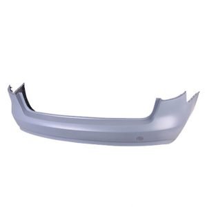 Stoßfänger<br>050-0029955A1