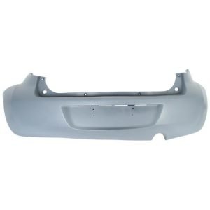 Stoßfänger<br>050-5033950 – Bild 1
