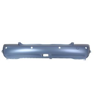 Stoßfänger<br>050-4001956 – Bild 1