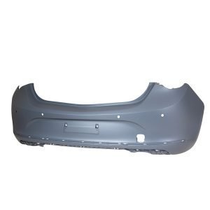 Stoßfänger<br>050-5053956A1