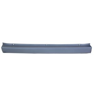 Stoßfänger<br>050-3547950