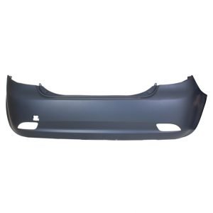 Stoßfänger<br>050-3267950