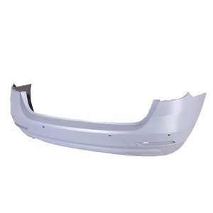 Stoßfänger<br>050-0063953