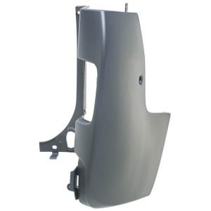 Stoßfänger<br>050-5089956