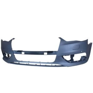 Stoßfänger<br>050-0027905A1