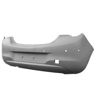 Stoßfänger<br>050-5025952A1