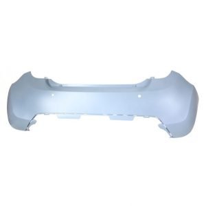 Stoßfänger<br>050-1120951 – Bild 1