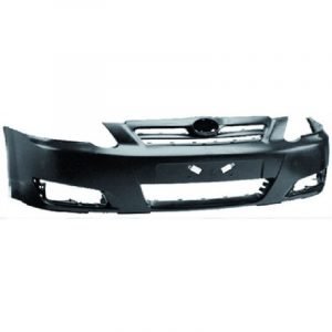 Stoßfänger<br>050-8116903