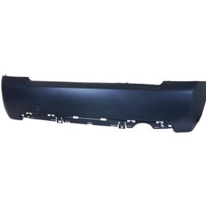 Stoßfänger<br>050-0511950A1