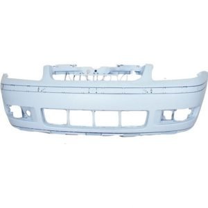 Stoßfänger<br>050-9533903