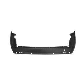 Stoßfänger<br>050-5098951A1 – Bild 1