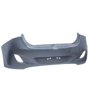 Stoßfänger<br>050-3136950A1 – Bild 1