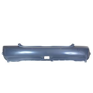 Stoßfänger<br>050-4001953