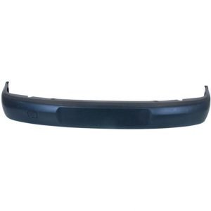 Stoßfänger<br>050-9533902