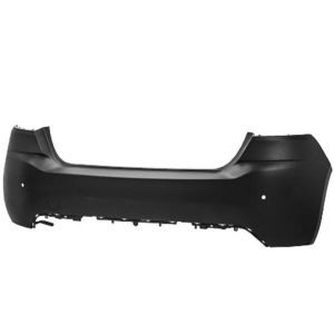 Stoßfänger<br>050-5528951A1