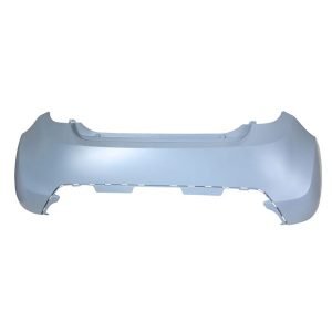 Stoßfänger<br>050-1120950 – Bild 1