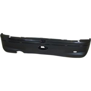 Stoßfänger<br>050-5507950A1