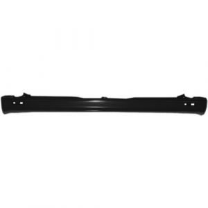 Stoßfänger<br>050-5089951