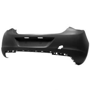 Stoßfänger<br>050-5053950A1