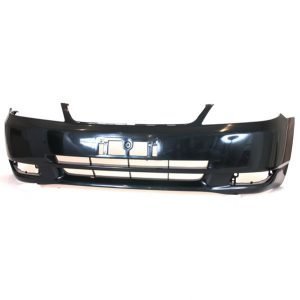 Stoßfänger<br>050-8116900