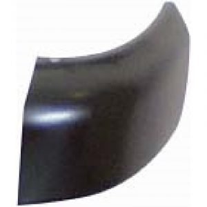 Stoßfänger<br>050-3051911