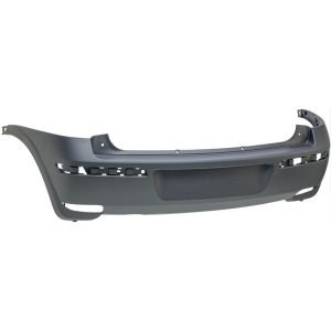 Stoßfänger<br>050-5023955A1