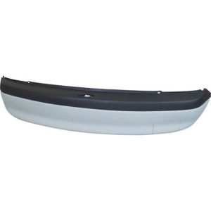 Stoßfänger<br>050-5022955A1