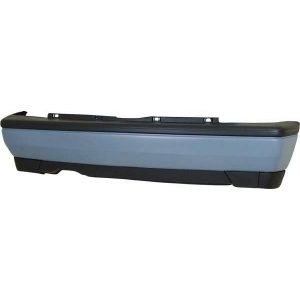 Stoßfänger<br>050-9522951