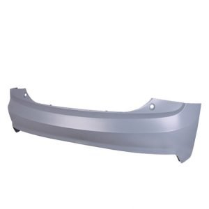 Stoßfänger<br>050-0045950