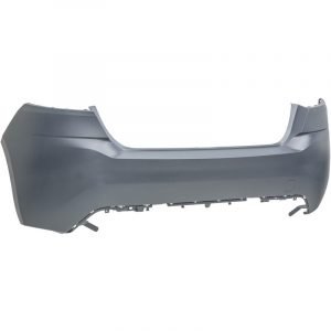 Stoßfänger<br>050-5528950