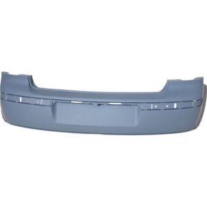 Stoßfänger<br>050-9506950