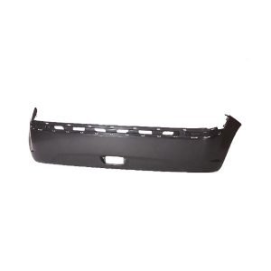 Stoßfänger<br>050-3127951A1
