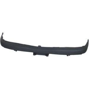 Stoßfänger<br>050-8160920