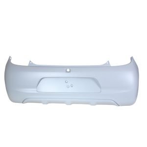 Stoßfänger<br>050-5500950