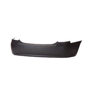 Stoßfänger<br>050-3150950