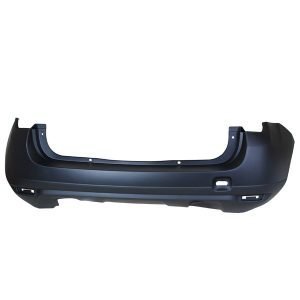 Stoßfänger<br>050-1307950 – Bild 1