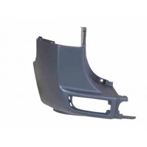 Stoßfänger<br>050-3547956