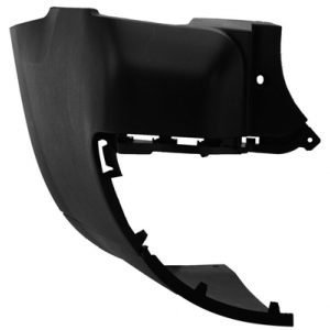 Stoßfänger<br>050-0552957 – Bild 1