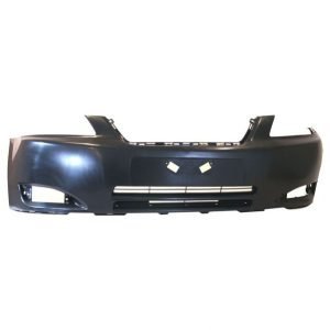 Stoßfänger<br>050-8116901