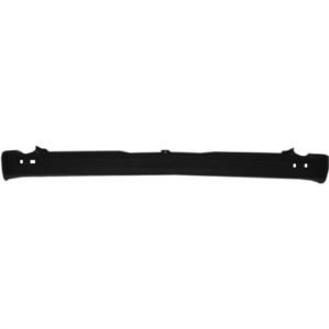 Stoßfänger<br>050-5089950