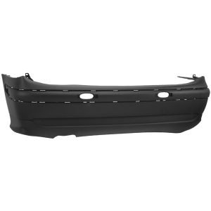 Stoßfänger<br>050-0524950A1