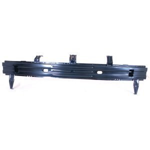 Träger, Stoßfänger<br>050-3155945