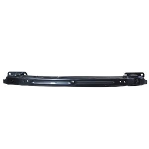 Träger, Stoßfänger<br>050-5509945