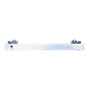 Träger, Stoßfänger<br>050-5519941