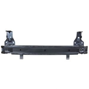 Träger, Stoßfänger<br>050-2556940