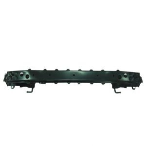 Träger, Stoßfänger<br>050-3452945